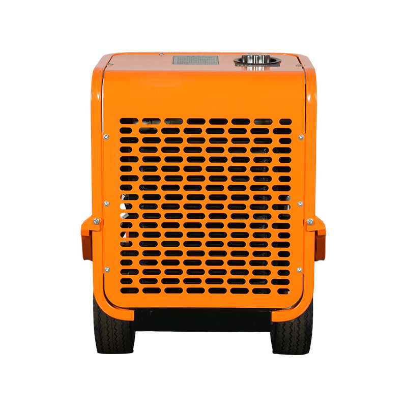 Pek Power Hydraulic Engine 13HP Compact Engine (HR13-40P)