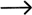 Disesuaikan